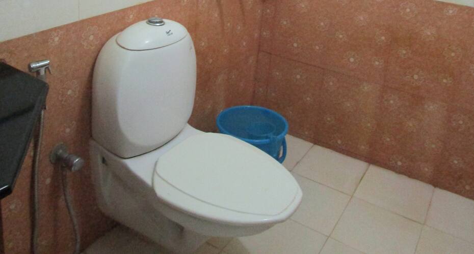 Govind Tourist Home, Guruvayoor 4